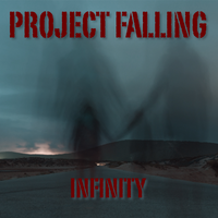 PROJECT FALLING - INFINITY